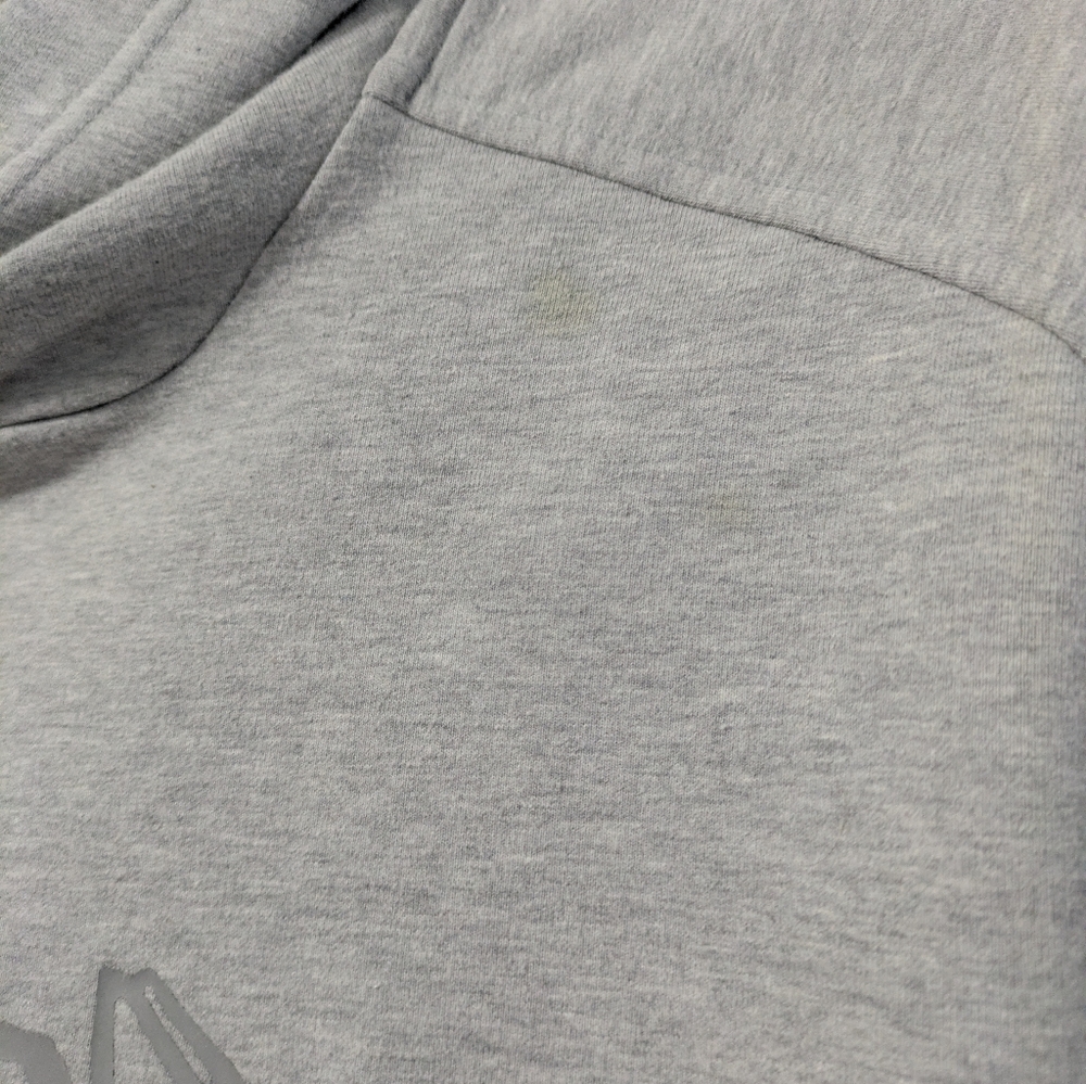 Arc’teryx Archaeopteryx Pullover Hoodie - Picture 4 of 8